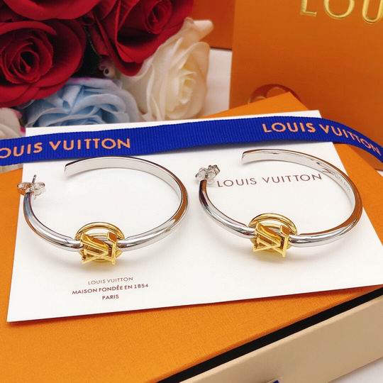 LV Bracelet 11lyh825